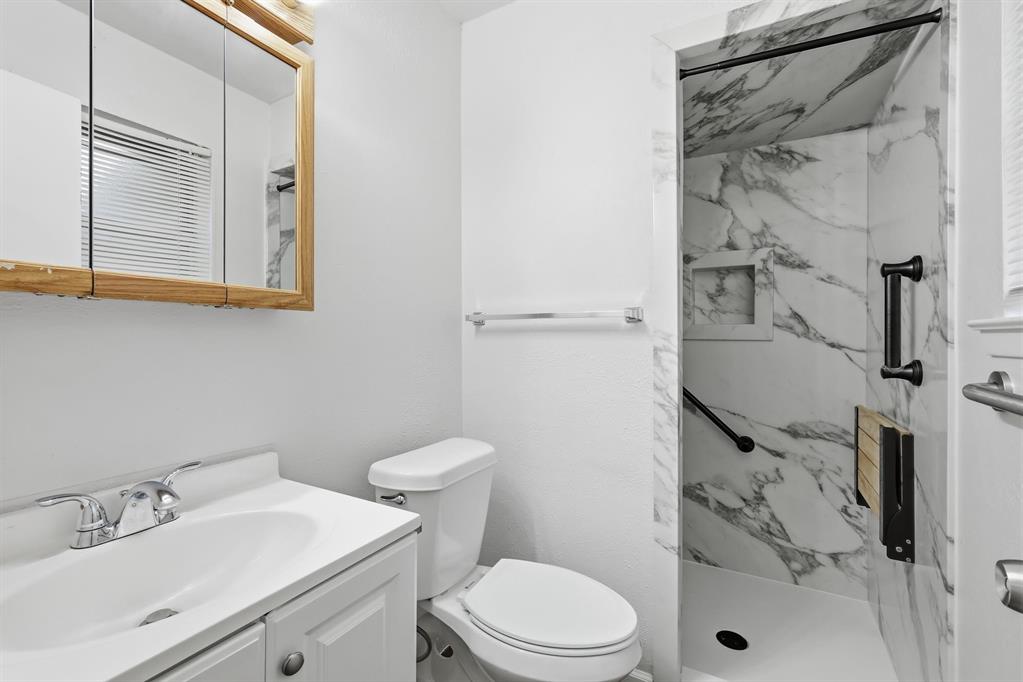 6536 Windrock Property Photo 14