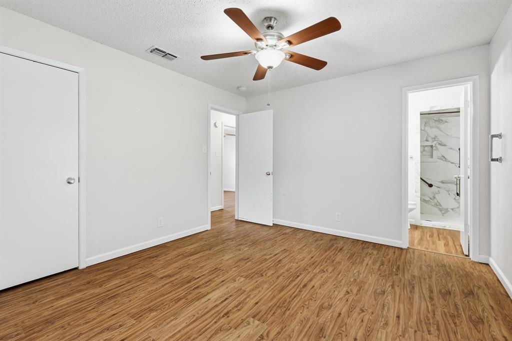 6536 Windrock Property Photo 17