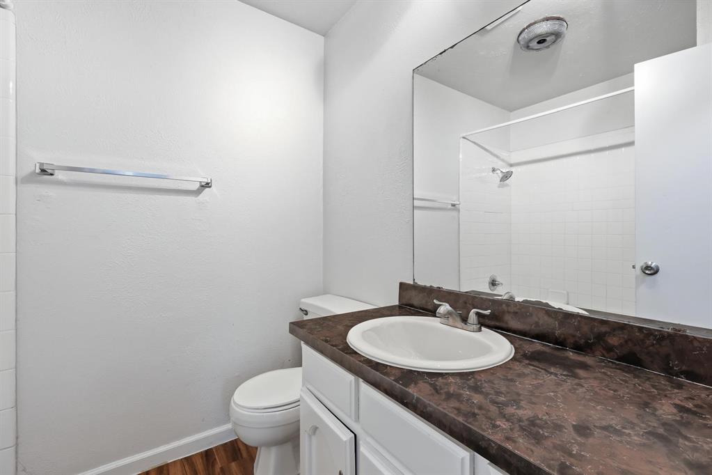 6536 Windrock Property Photo 19