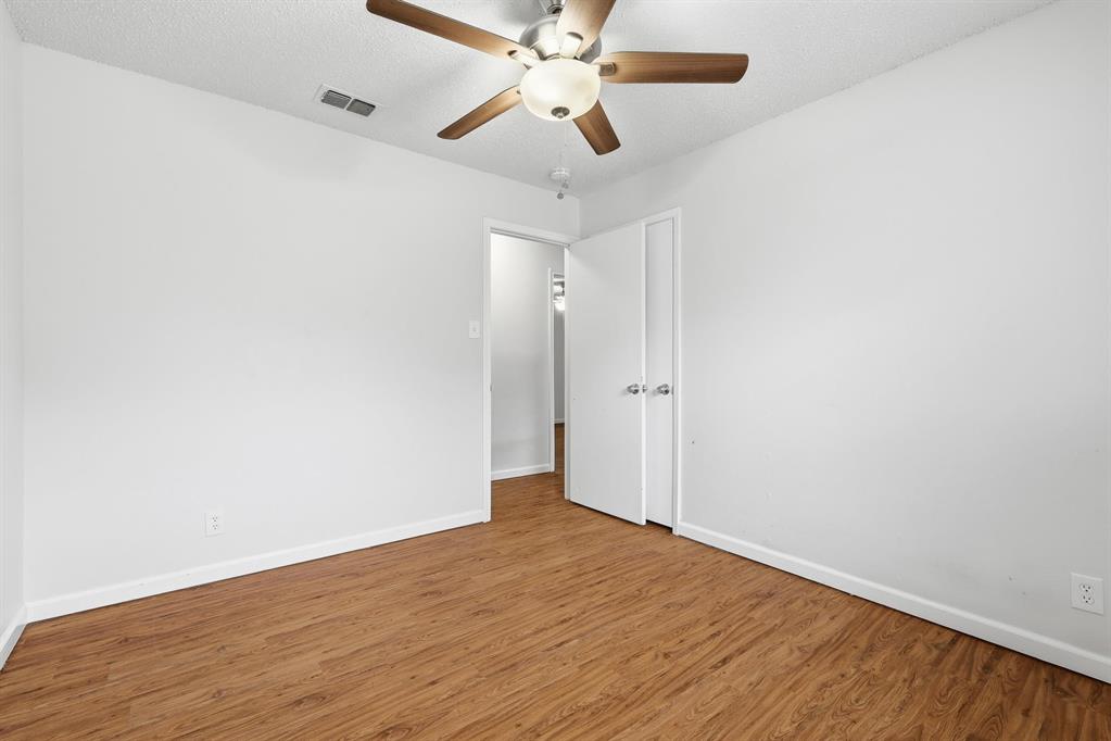 6536 Windrock Property Photo 20