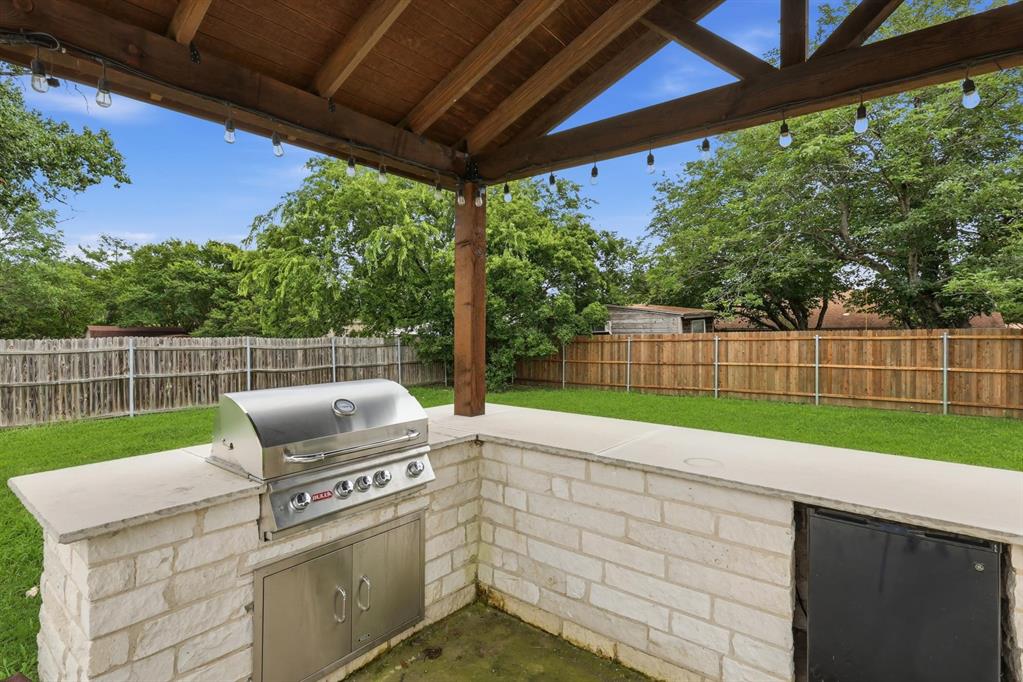 6536 Windrock Property Photo 23