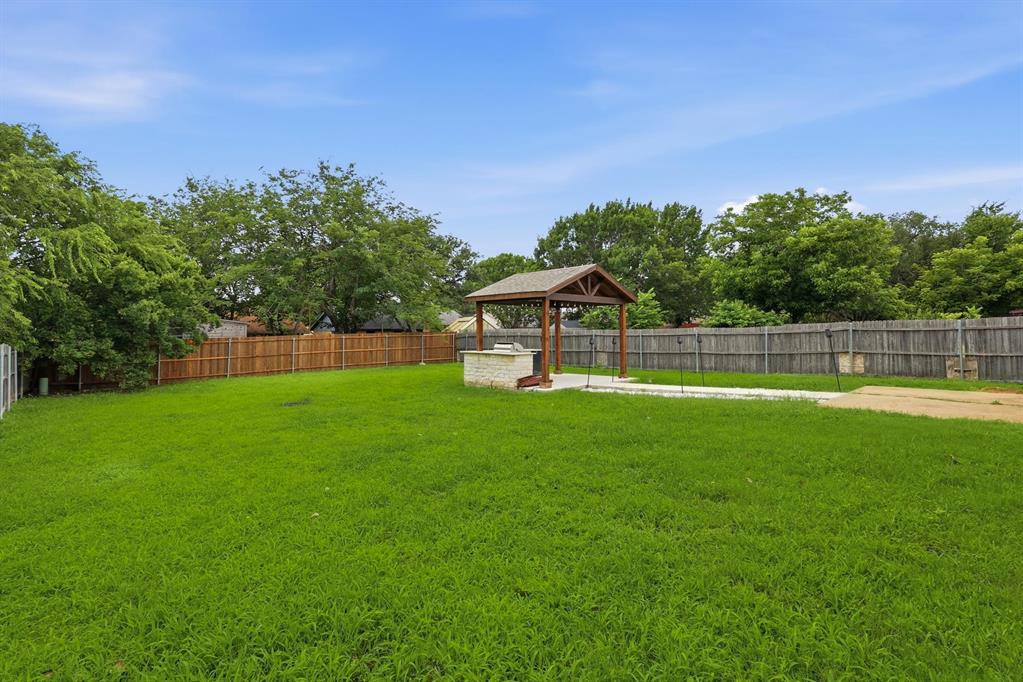 6536 Windrock Property Photo 24