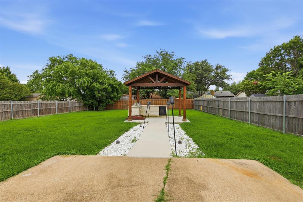 6536 Windrock Property Photo 25