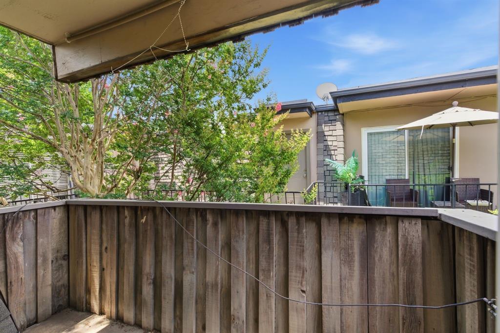 4112 Bowser Avenue 205 Property Photo 16