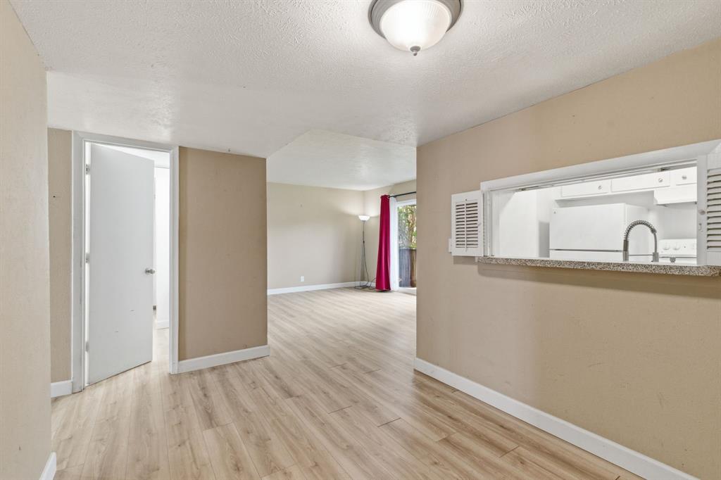 4112 Bowser Avenue 205 Property Photo 21