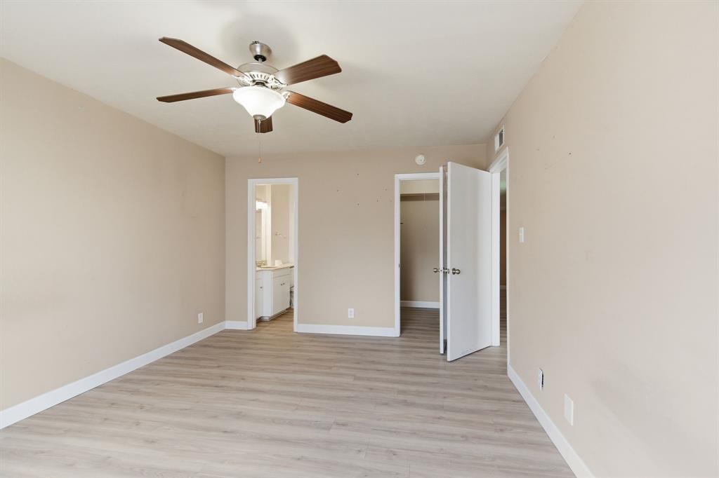 4112 Bowser Avenue 205 Property Photo 29