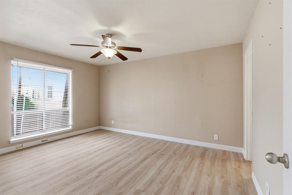 4112 Bowser Avenue 205 Property Photo 30