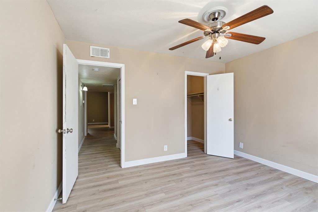 4112 Bowser Avenue 205 Property Photo 31