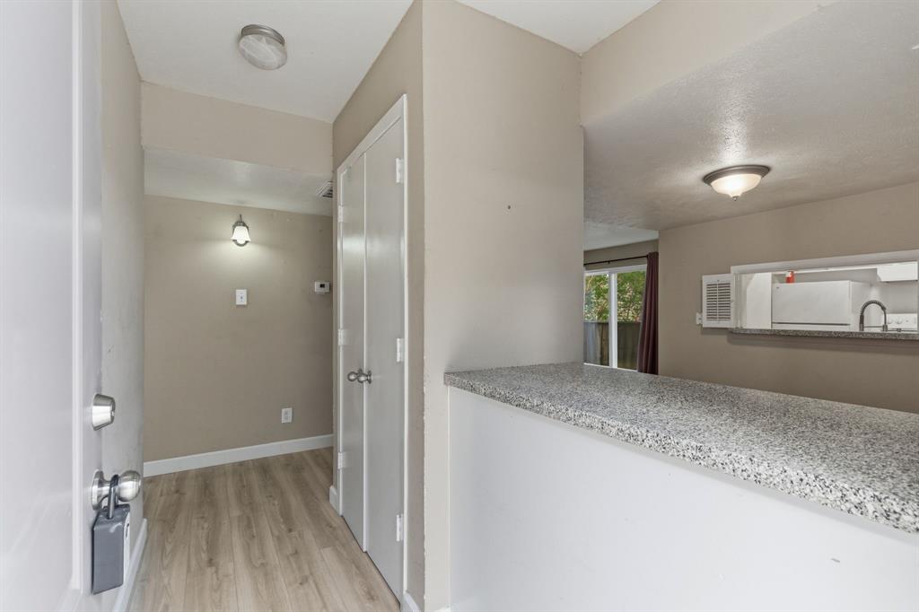 4112 Bowser Avenue 205 Property Photo 40