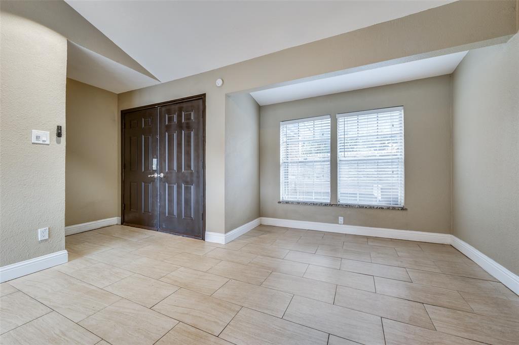 8560 Park Lane 75 Property Photo 2