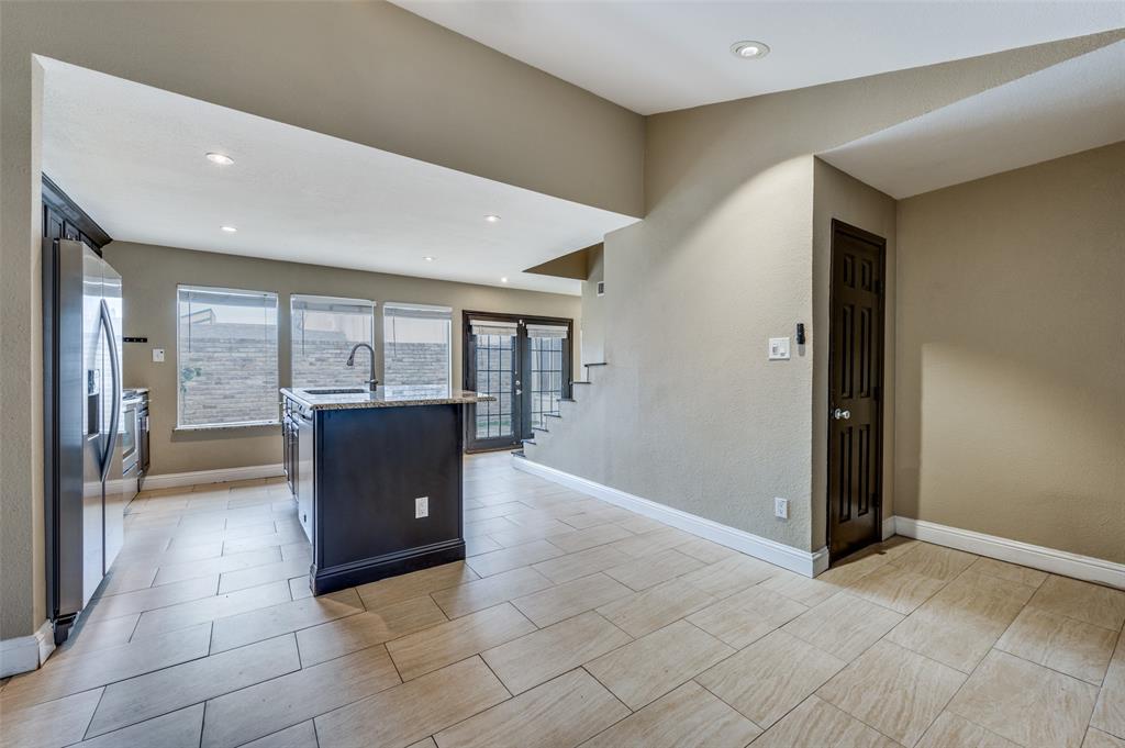 8560 Park Lane 75 Property Photo 4