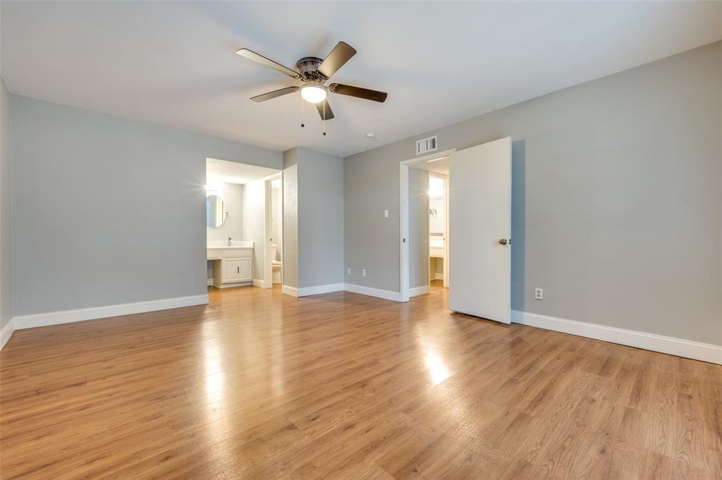 8560 Park Lane 75 Property Photo 10
