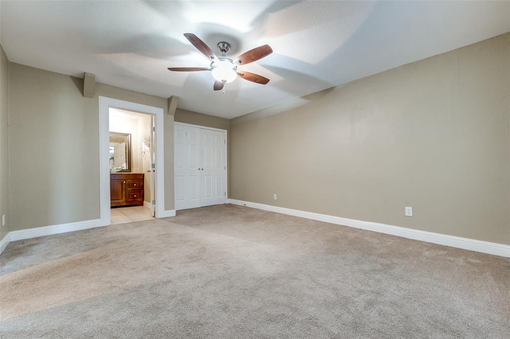 8560 Park Lane 75 Property Photo 11