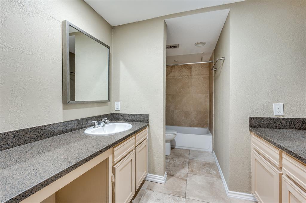 8560 Park Lane 75 Property Photo 14