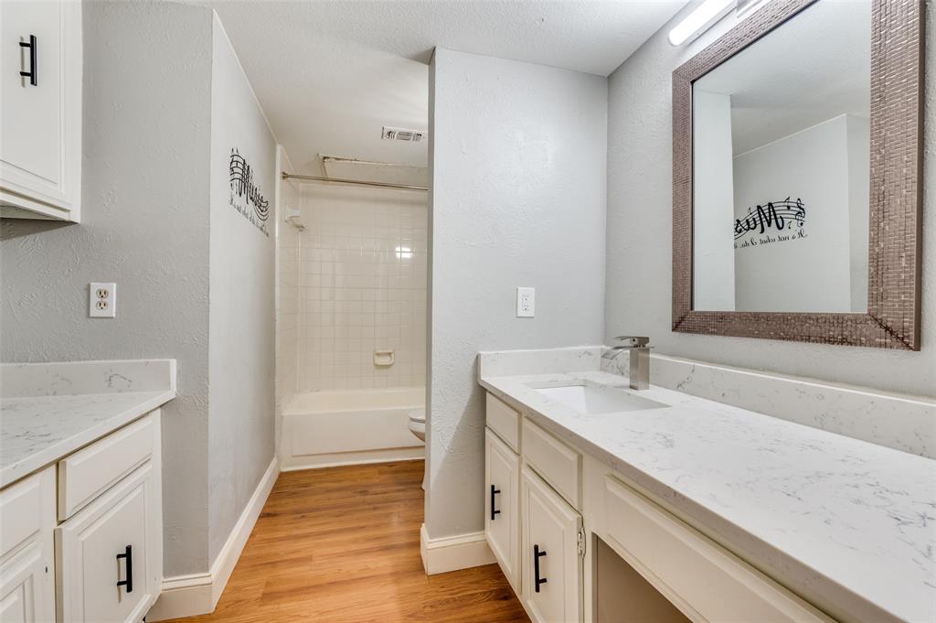 8560 Park Lane 75 Property Photo 15