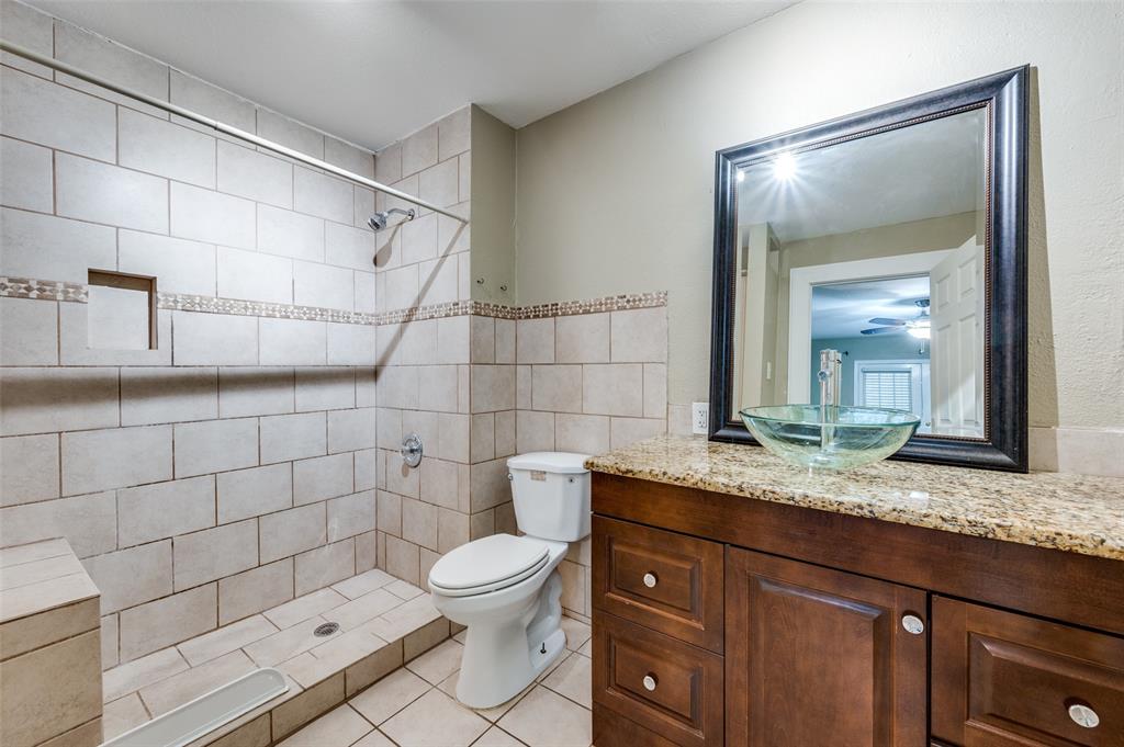 8560 Park Lane 75 Property Photo 16
