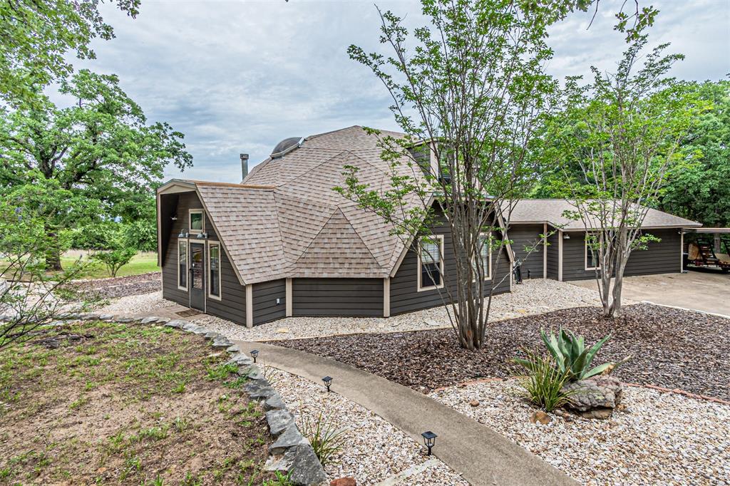 4505 Hunters Glen Court Property Photo 1