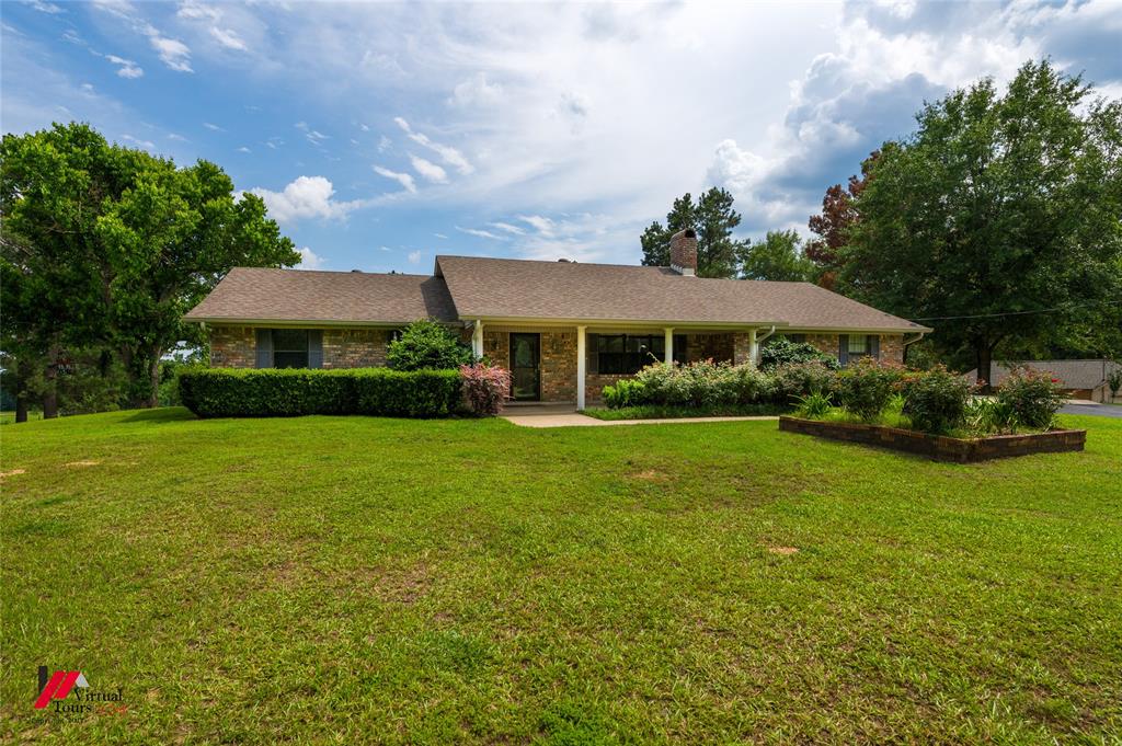 236 Charlie Cannon Road Property Photo 3