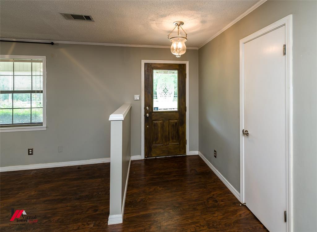 236 Charlie Cannon Road Property Photo 4