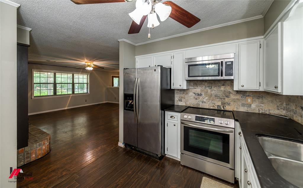 236 Charlie Cannon Road Property Photo 11