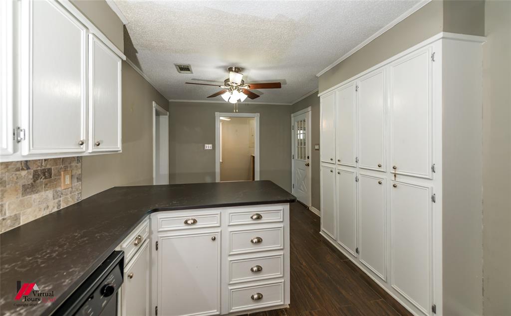 236 Charlie Cannon Road Property Photo 15