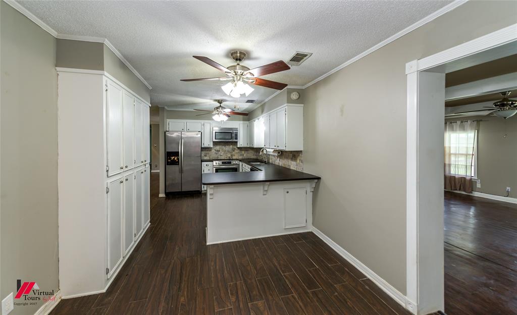 236 Charlie Cannon Road Property Photo 16