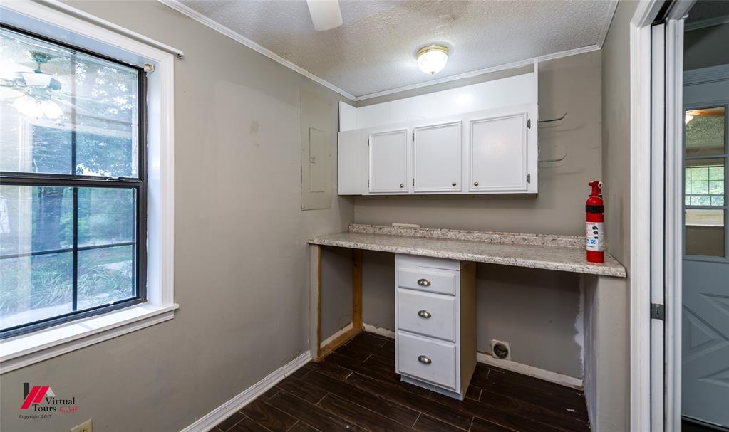 236 Charlie Cannon Road Property Photo 18