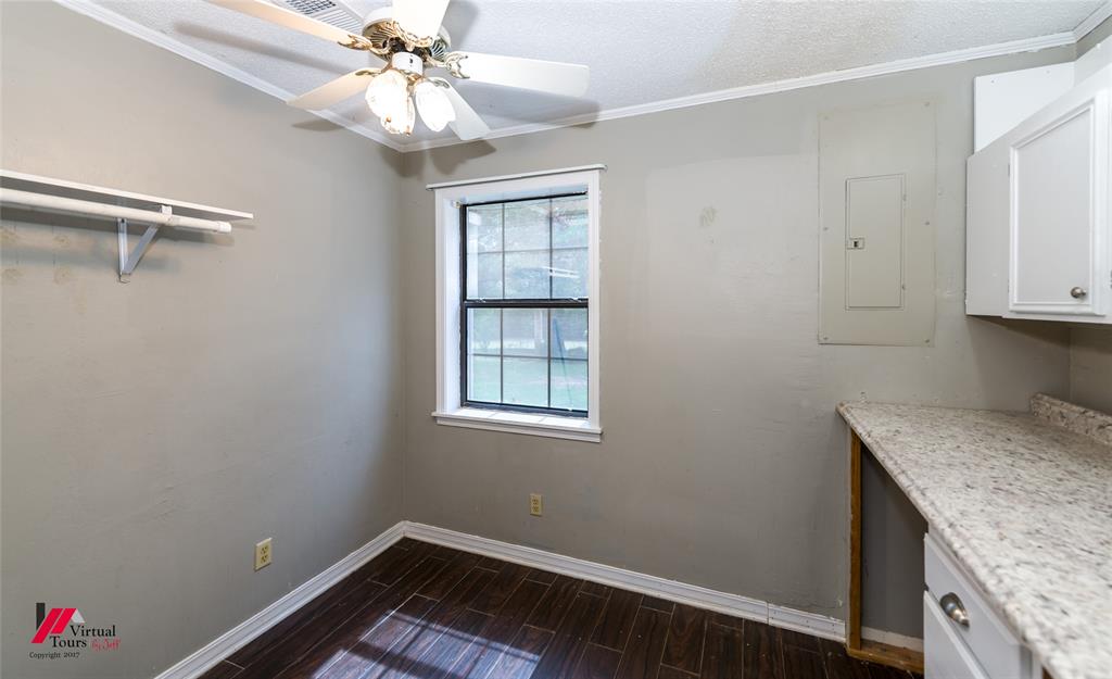 236 Charlie Cannon Road Property Photo 19
