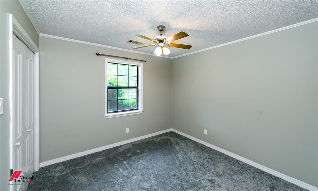 236 Charlie Cannon Road Property Photo 27