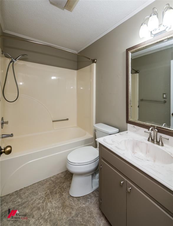 236 Charlie Cannon Road Property Photo 29