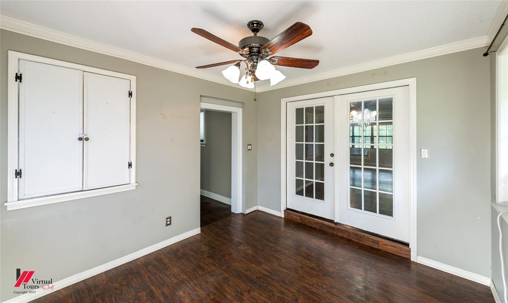 236 Charlie Cannon Road Property Photo 30