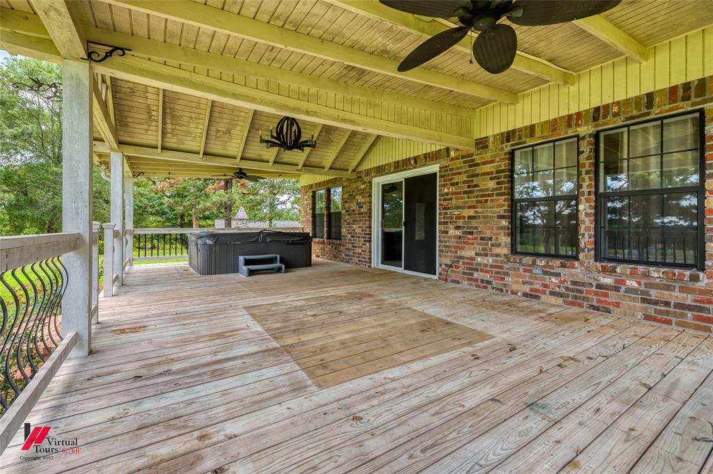236 Charlie Cannon Road Property Photo 31