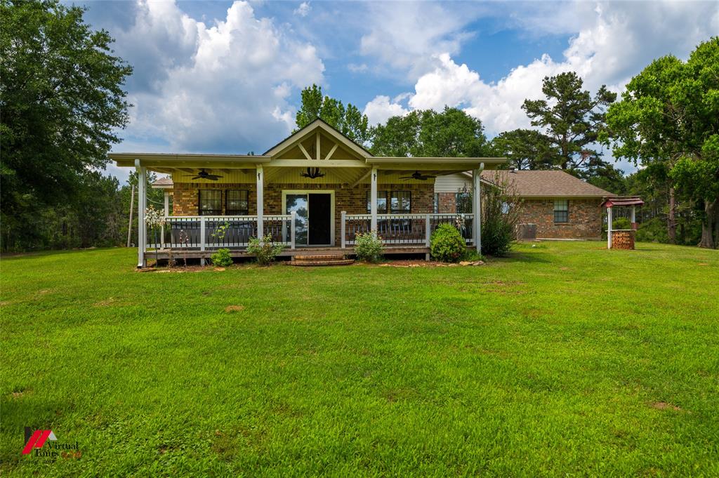 236 Charlie Cannon Road Property Photo 32