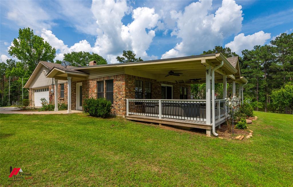 236 Charlie Cannon Road Property Photo 33