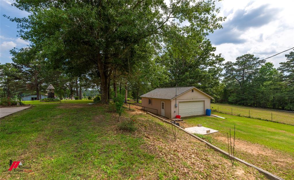 236 Charlie Cannon Road Property Photo 34