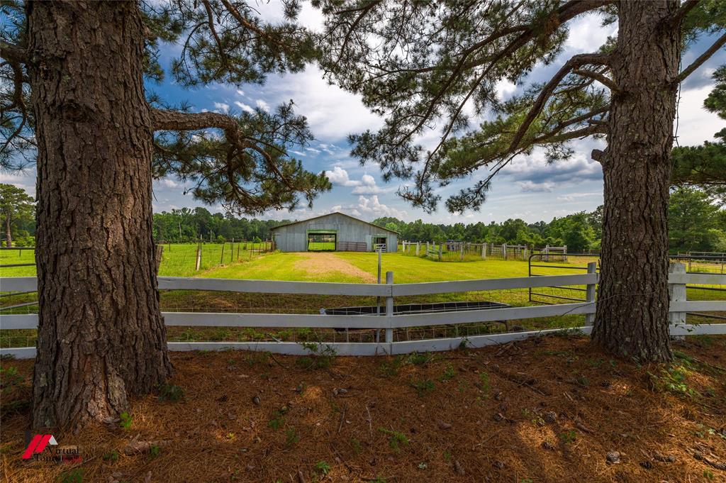 236 Charlie Cannon Road Property Photo 35