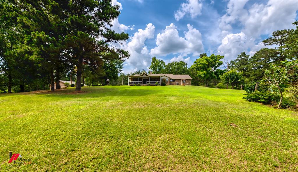 236 Charlie Cannon Road Property Photo 36