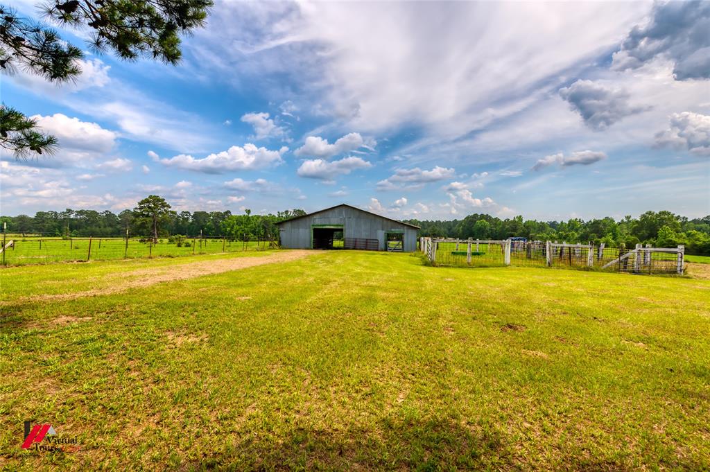 236 Charlie Cannon Road Property Photo 37