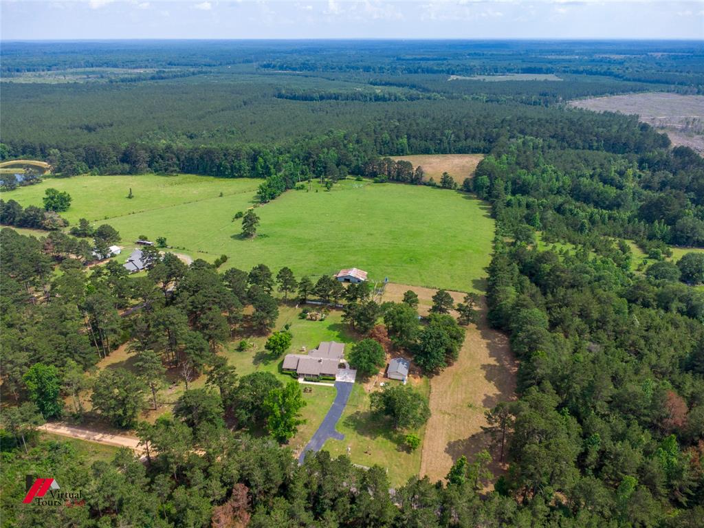 236 Charlie Cannon Road Property Photo 38