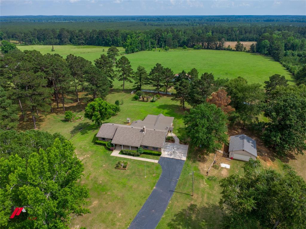 236 Charlie Cannon Road Property Photo 39