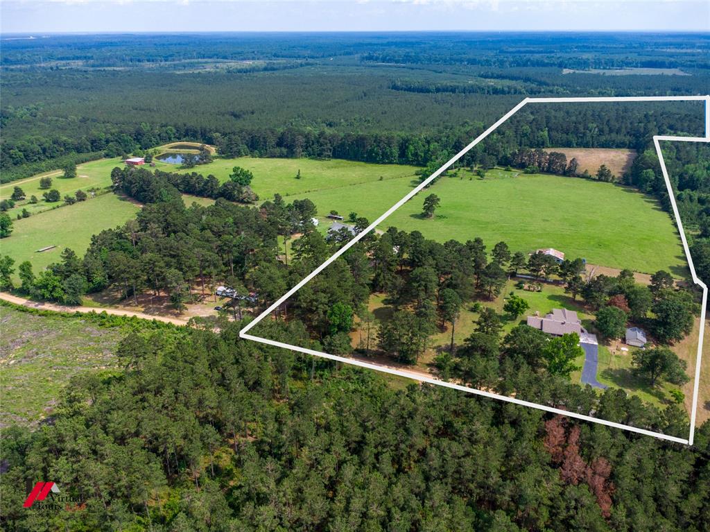 236 Charlie Cannon Road Property Photo 40