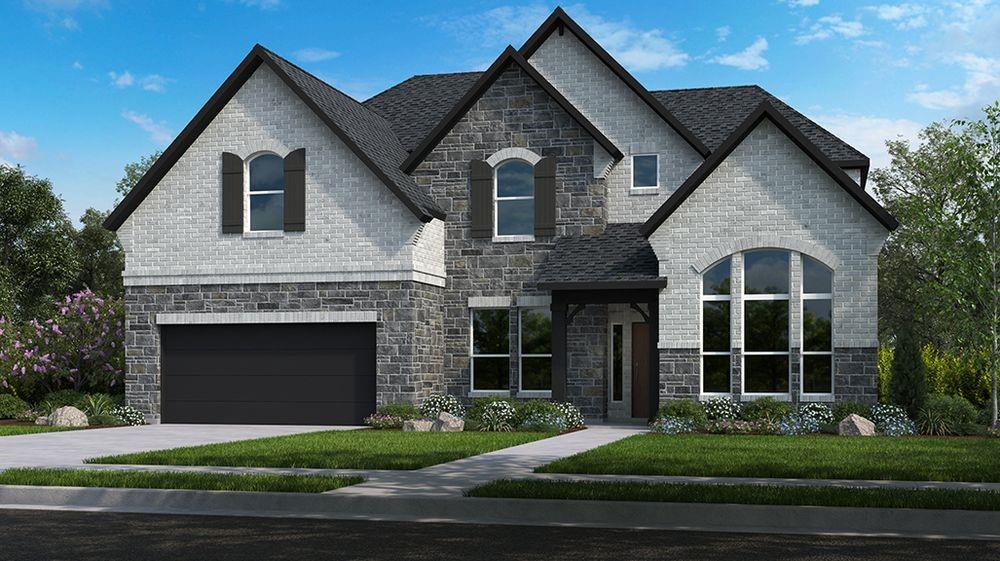 1720 Ambrosia Road Property Photo 1