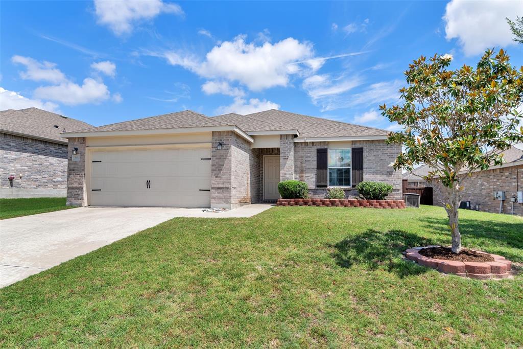 3011 Hickory Ridge Property Photo 1