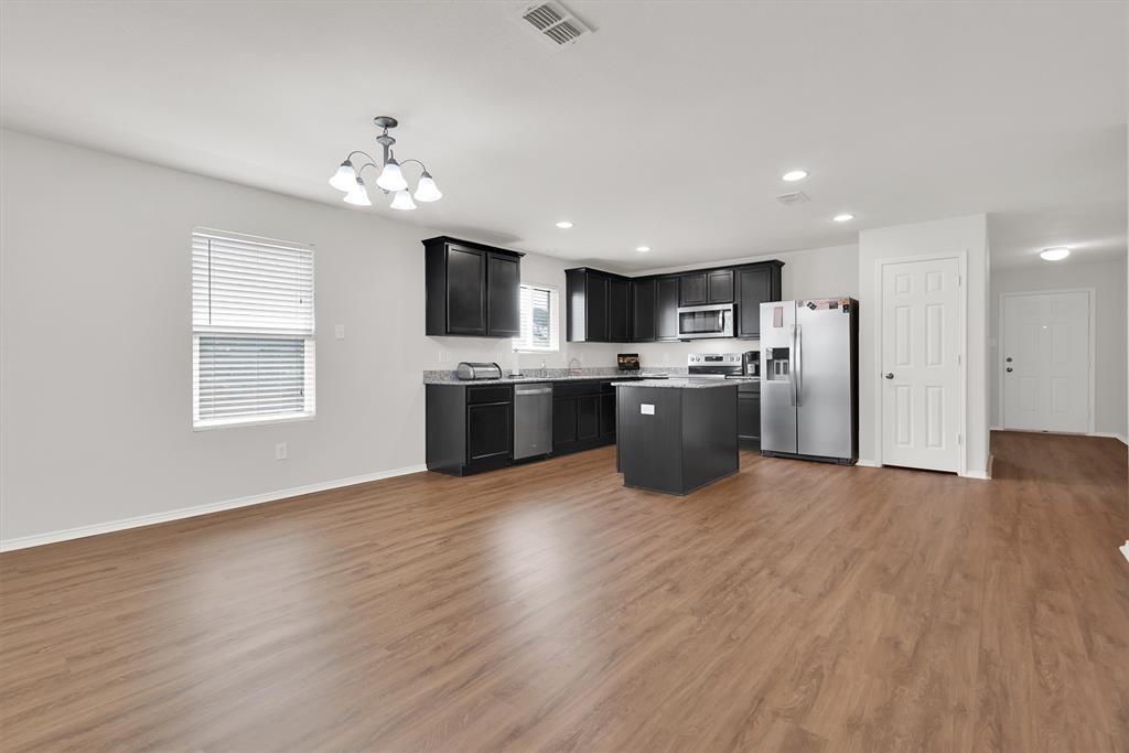 3011 Hickory Ridge Property Photo 6