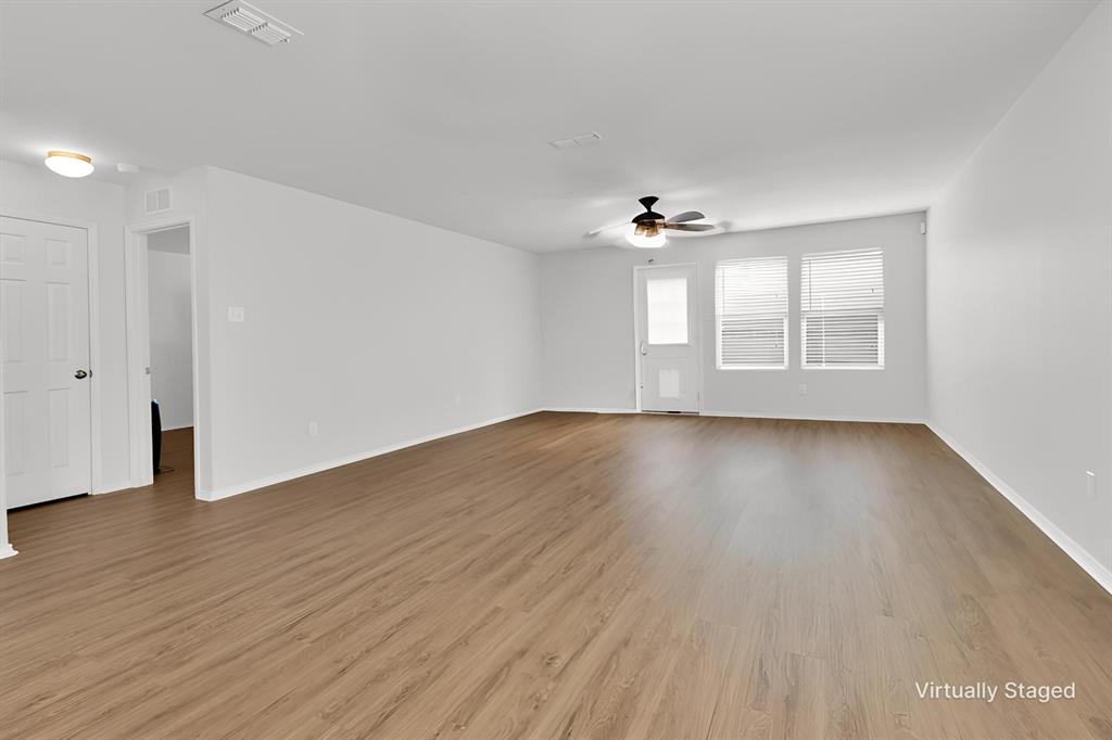 3011 Hickory Ridge Property Photo 8