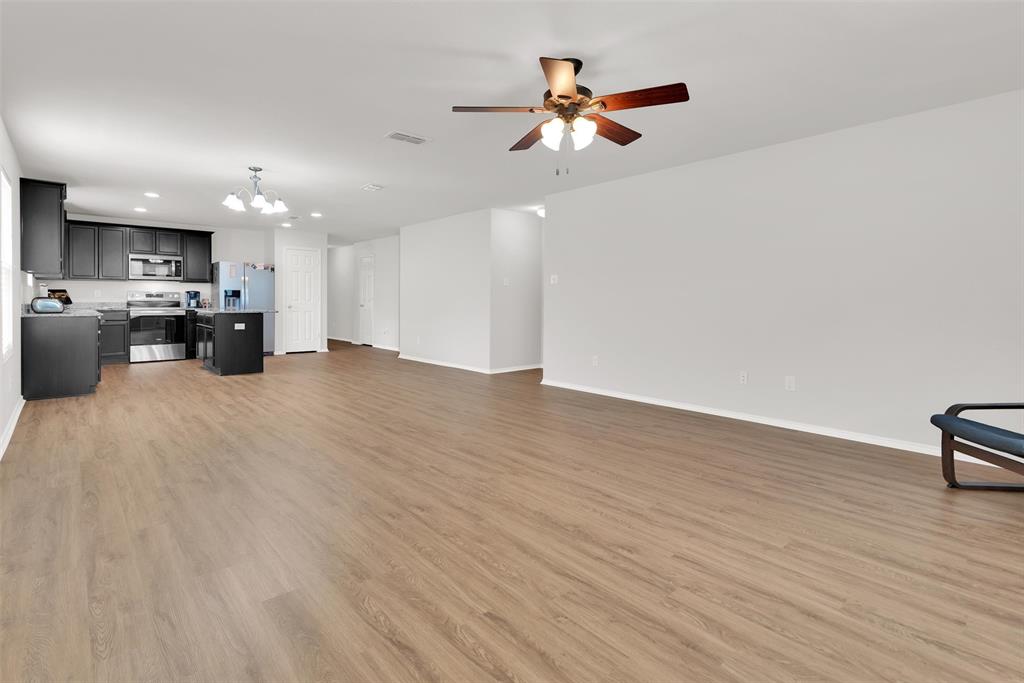 3011 Hickory Ridge Property Photo 10
