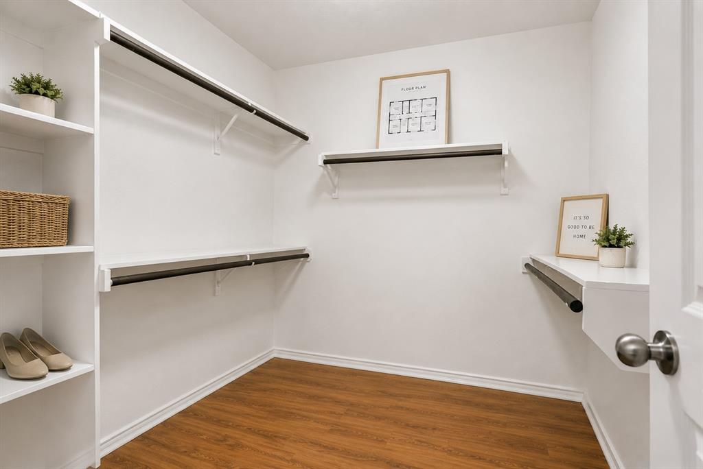 3011 Hickory Ridge Property Photo 12