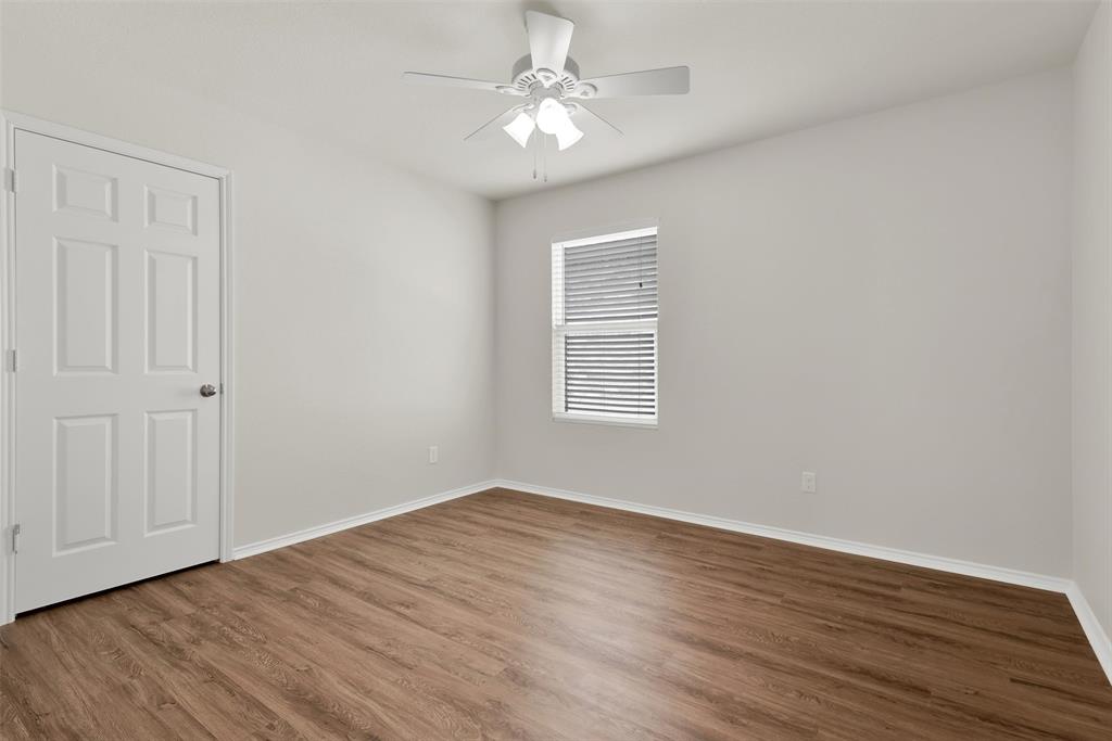3011 Hickory Ridge Property Photo 13