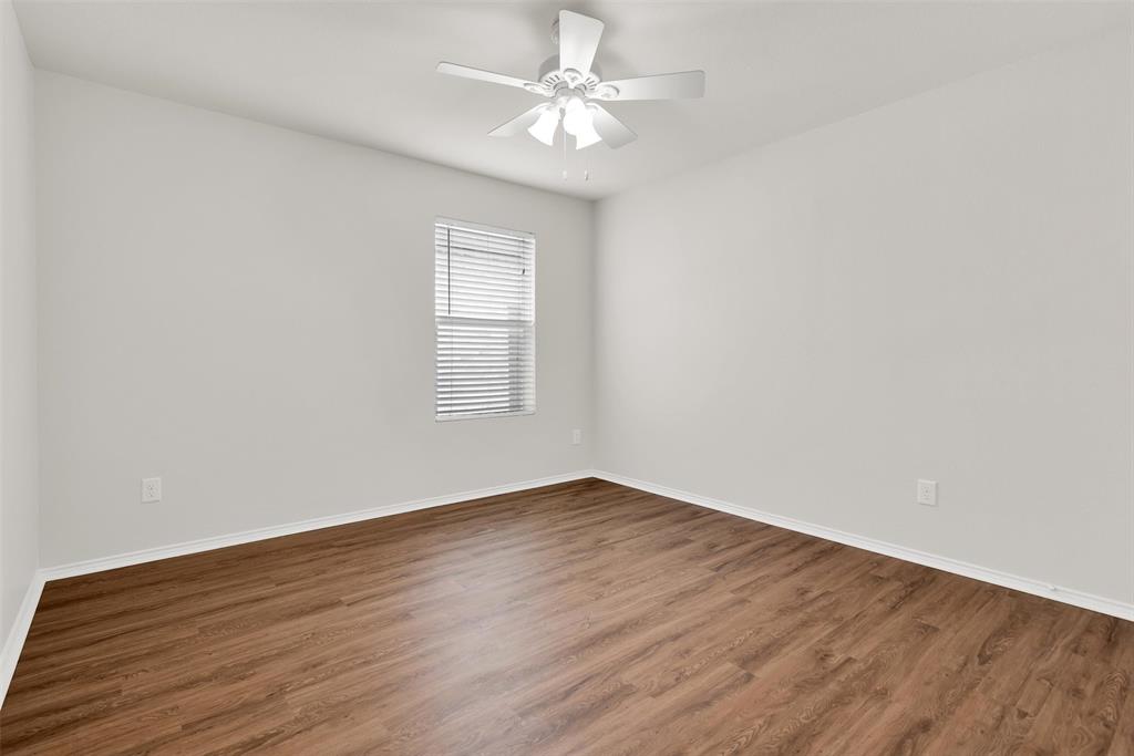 3011 Hickory Ridge Property Photo 14