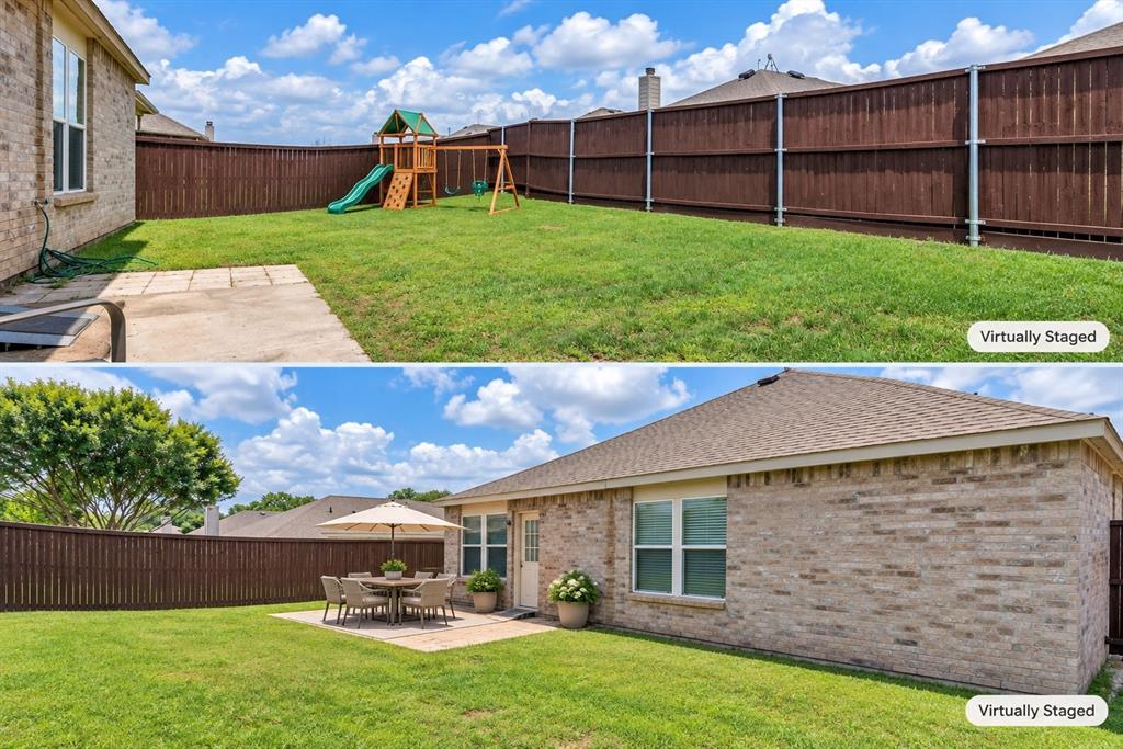 3011 Hickory Ridge Property Photo 17